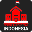 Sekolah Digital Indonesia