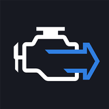 BlueDriver OBD2 Scan Tool APK