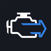 BlueDriver icon
