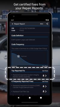 BlueDriver 截图 2