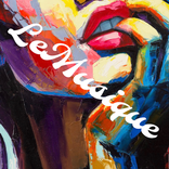 LeMusique