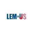 LEM-US Pools icon