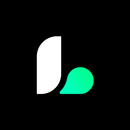 Lenme: Investing and Borrowing APK