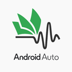 Evie Android Auto Companion icon
