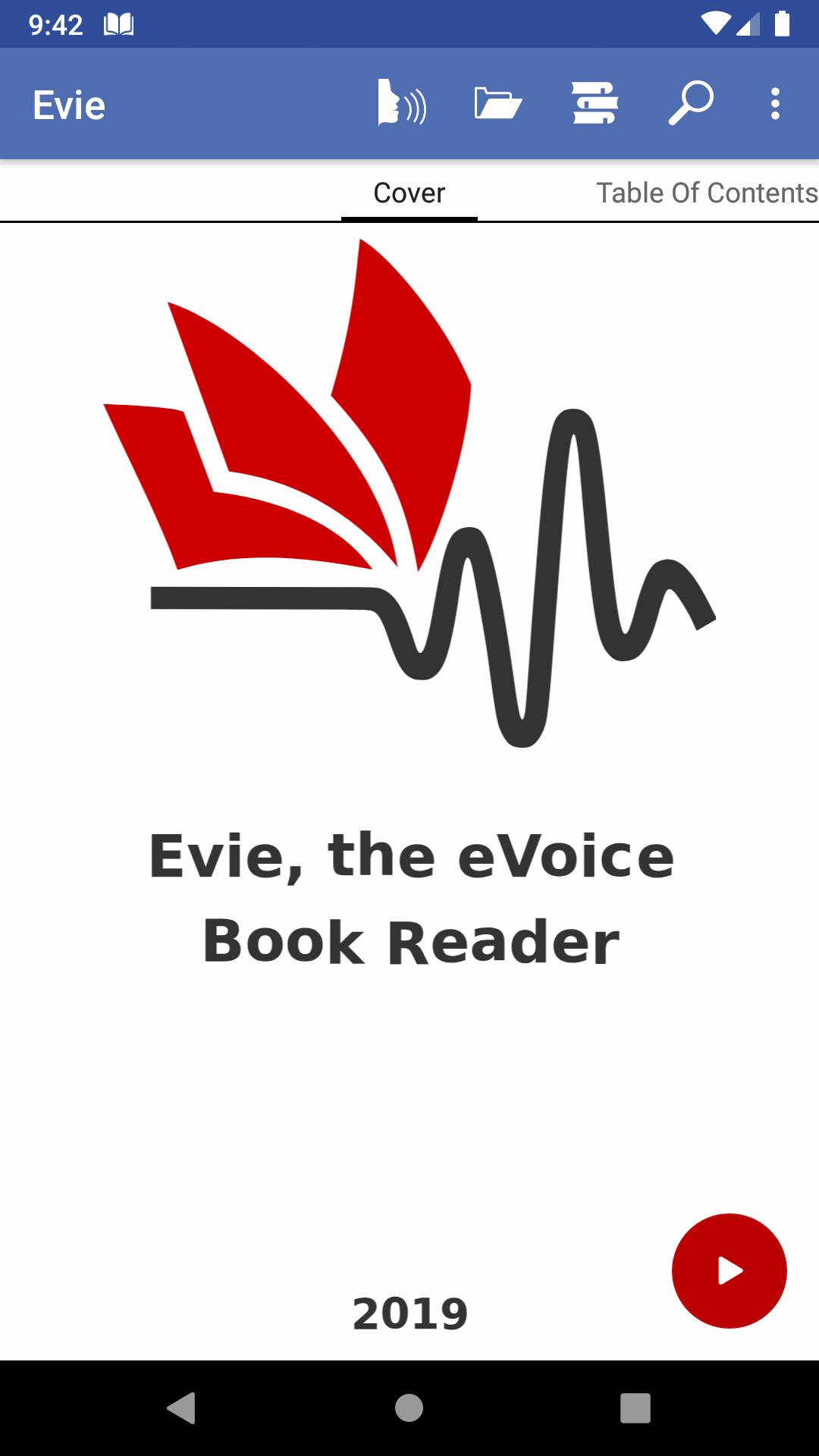 Pdf Reader For Android Apk Download