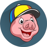 Lenny for Delivery Boy