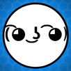 Lenny Faces and Text Faces ( ͡° ͜ʖ ͡°) APK