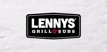 Lennys Rewards
