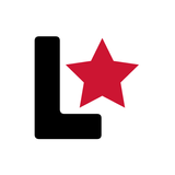 Lennys أيقونة