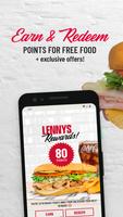Lennys تصوير الشاشة 2