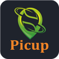 Picup