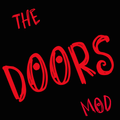 doors floor mod for roblox