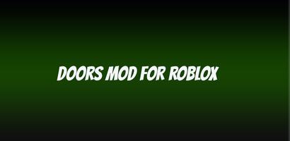doors floor mod for roblox screenshot 2