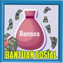 pinjaman instan sama kita info APK