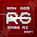 PG Slot Hacker : สูตร PG Slot APK