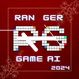 PG Slot Hacker : สูตร PG Slot иконка