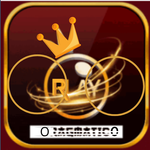 PragmaticGame : Play & HACK icon