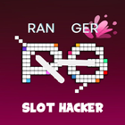 PG Slot : เกม & Hacker icône