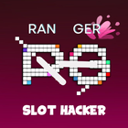 PG Slot : เกม & Hacker-icoon