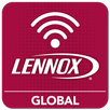 Lennox Global APK