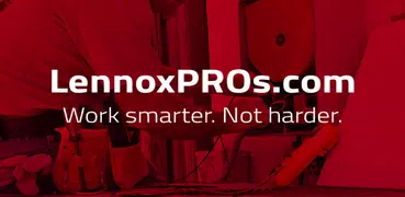 LennoxPros