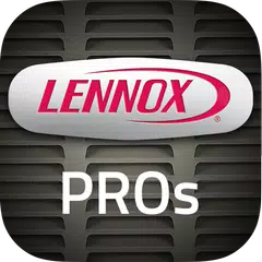 Baixar LennoxPros APK