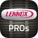 LennoxPros APK