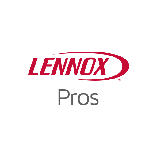 LennoxPros