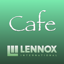 Lennox Cafe APK