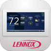 Lennox iComfort Wi-Fi