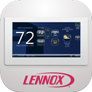 Lennox iComfort Wi-Fi APK