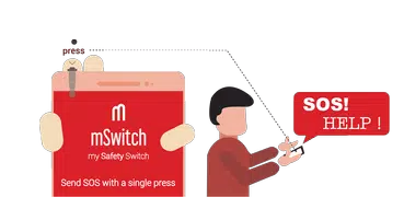 mSwitch