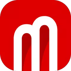 mSwitch APK 下載