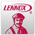 Lennox icône