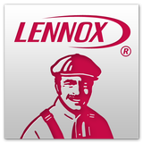 Lennox-icoon