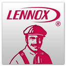 Lennox APK