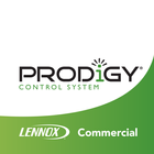 Prodigy アイコン