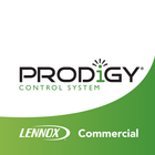 Prodigy icône