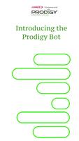 Prodigy スクリーンショット 2