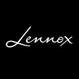 Lennox Miami Beach