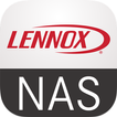 Lennox NAS