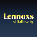 Lennoxs of Ballincollig APK