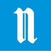 Le Nouvelliste Haïti (1898) APK