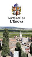 Poster L'Enova