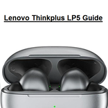 Lenovo Thinkplus LP5 Guide