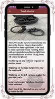 Lenovo LP7 TWS Guide ภาพหน้าจอ 1