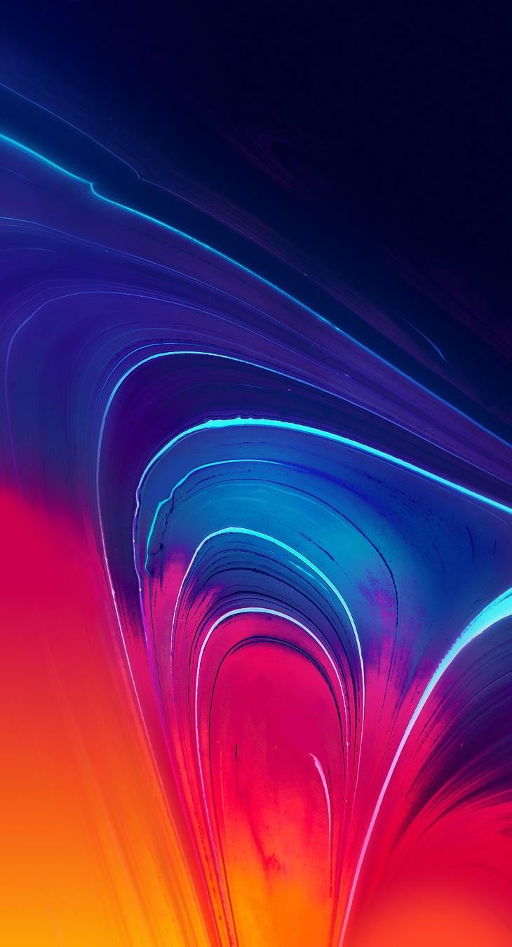 Hd Lenovo Z6 Pro Wallpapers For Android Apk Download