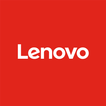 Lenovo Training Portal Zeichen