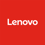 Lenovo Training Portal