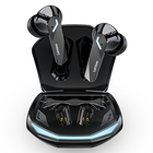 Lenovo GM2 Pro guide icon